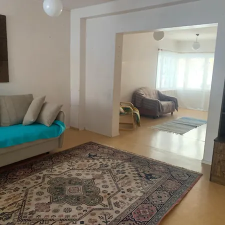 Koskelo * Kiuruvesi
