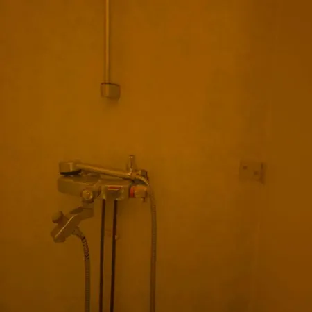 Koskelo Сasa de vacaciones Kiuruvesi